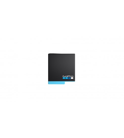 GoPro Rechargeable Battery for HERO8 Black / HERO7 Black / HERO6 Black / HERO5 Black